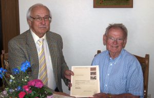 7660 - Rudolf Süfling-1