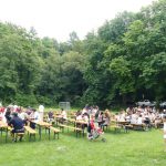 7663 - Aramäer Waldfest 4