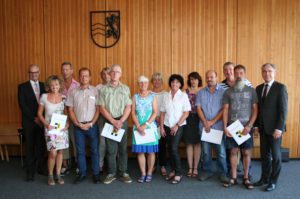 7679 - Dienstjubiläen_25_40_Jahre_20160726