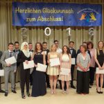 Klasse10a2016
