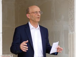 7607 - Baufinanz GF Helffrich