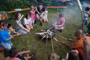 7687 - Sommerfest Aegidius 3