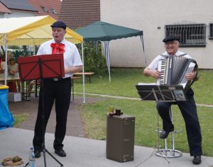 7687 - Sommerfest Aegidius 4