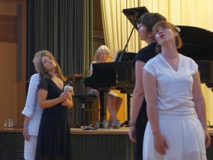 7692 - Cosi fan tutte 3