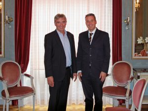 7695 - Hans Reinwald - Karl Klein