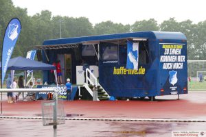 7702 - Hoffexpress - 1