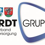 Druck