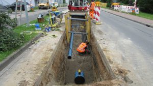 7704 - Tinqueux-Allee  LE Hauck-001