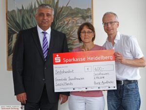 7705 - Spende Burg-Apotheke2
