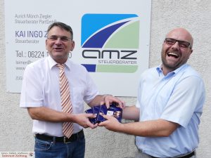 7726 - AMZ Schoko