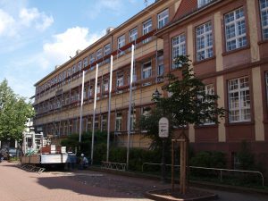 rp_7749-Turmschule-Gerüst-300x225.jpg