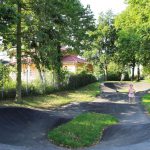 7754 - k-Pumptrack