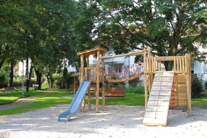 7754 - k-Rutsche