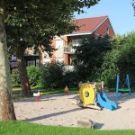 7754 - k-Spielgeräte Kleinkinder2