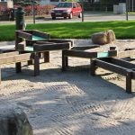 7754 - k-Wasserspielplatz
