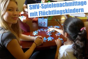 7760 - SMV-Spiele-mit-Flüchtlingskindern