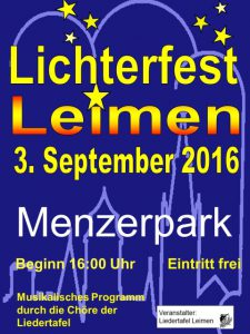 7763 - PlakatLichterfest 480