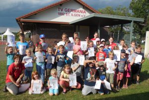 7767 - TVG Ferienprogramm2016