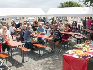 7771 - Platz_BFM_2016