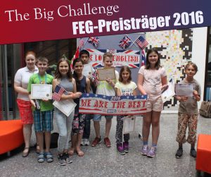 7779 - Big-Challenge-2016