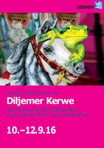 7784 - Diljemer Kerwe 480