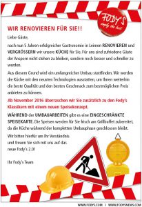 7789 - Fodys Renovierung - gross