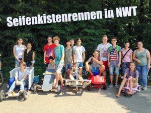 7794 - Seifenkistenrennen-NWT