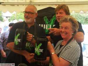 7800 - Hopfezopfe 2