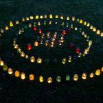 7804 - Lichterfest 2