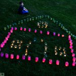 7804 - Lichterfest 5