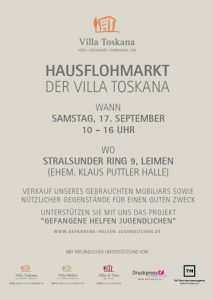 7808 - Toskana-Flohmarkt 480