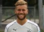 SVS-Stürmer Lucas Höler wechselt mit sofortiger Wirkung zum SC Freiburg