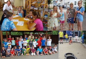 7822 - Nussloch Montage06