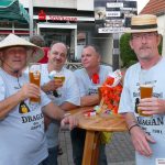 7832 - Kerweschnipsel 6