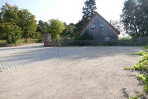 7846 - Landgut Lingental 3