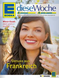 7850 - Edeka-480