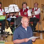 7855 - Leimener Weinkerwe 2016 - Weinprobe - 11