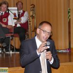 7855 - Leimener Weinkerwe 2016 - Weinprobe - 13