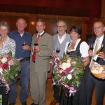7855 - Leimener Weinkerwe 2016 - Weinprobe - 14