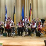 7855 - Leimener Weinkerwe 2016 - Weinprobe - 5