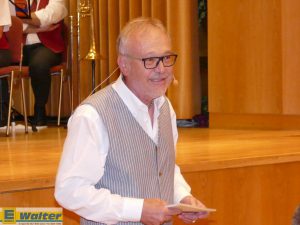 7855 - Leimener Weinkerwe 2016 - Weinprobe - 6b