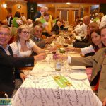 7855 - Leimener Weinkerwe 2016 - Weinprobe - 9