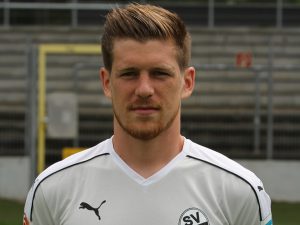 7863 - SVS_Denis Linsmayer