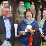 7865 - Leimener Weinkerwe - 2