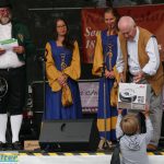 7865 - Leimener Weinkerwe - 3