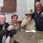 7865 - Leimener Weinkerwe - 5