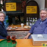 7865 - Leimener Weinkerwe - 7