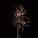 7865 - Leimener Weinkerwe Feuerwerk - 12