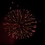 7865 - Leimener Weinkerwe Feuerwerk - 13