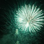 7865 - Leimener Weinkerwe Feuerwerk - 14